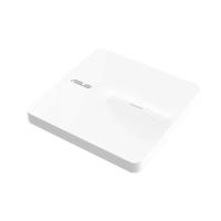 ราคา Access Point ASUS ExpertWiFi EBA63 POE AX3000 Dual-Band WiFi 6 (1731455822303037226)
