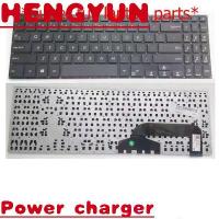 ราคา แป้นพิมพ์แล็ปท็อป, สำหรับ ASUS X507, X507, X570, A570, X570ZD, YX570ZD, US English (1732210559216552058)