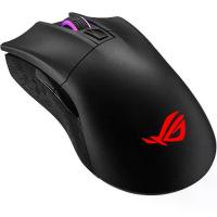ราคา ASUS Wireless Optical Gaming Mouse for PC - ROG Gladius II | Right-hand Grip | 12000 DPI (1734411445863548898)