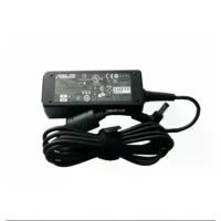 ราคา อะแด็ปเตอร์โน็ตบุ๊ค ASUS NOTEBOOK ADAPTER for ASUS 19V / 4.74A , ขนาด DC JACK : 5.5 x 2.5 mm. (1729662064439363925)