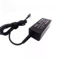ราคา อะแดปเตอร์เพาเวอร์ชาร์จแล็ปท็อป, 33W, 19V, 1.75A, 4.0*1.35mm, AC, สำหรับ Asus X200M, S200E, X201E, X202E, X200CA, K200MA, F200CA, E203NA, Notebook (1731250395369014390)