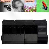 ราคา หัวพิมพ์ QY6-0084 สำหรับเครื่องพิมพ์ Canon PRO-100 ซีรีส์ PRO 100 (1733884844035900627)