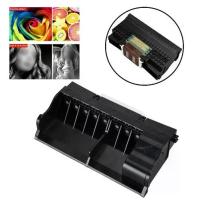 ราคา หัวพิมพ์ QY6-0084 สำหรับเครื่องพิมพ์ Canon PRO-100 ซีรีส์ PRO 100 (1733884312971281541)