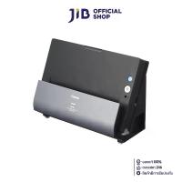 ราคา SCANNER (สแกนเนอร์) CANON IMAGEFORMULA DR-C225 II (1731591178975545980)