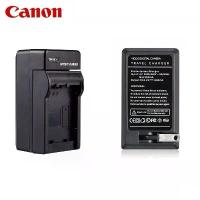 ราคา แท่นชาร์จแบตกล้อง Battery Charger For Canon BP-809 BP-819 BP-827 BP-808 BP809 BP819 BP827 BP808 COD (1733181672143291984)