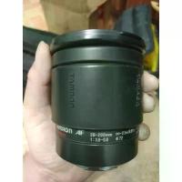 ราคา tamron 28-200mm for canon ef สินค้าใหม่ (1734233645169805036)