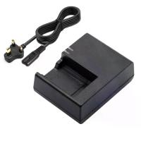 ราคา ที่ชาร์จแบตเตอรี่กล้อง, LP-E10, เปลี่ยนแบตเตอรี่ LC-E10C, เข้ากันได้กับกล้อง Canon 1100D, 1200D, 1300D, 1500D, Rebel T3, T5, T6, T100, 3000D, X80, X90 (1732442363864253558)