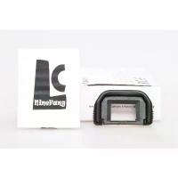 ราคา ยางรองตา EF Eyecup OEM for Canon 450D 500D 550D 600D 650D 700D 750D 800D 1100D 1200D 1300D 1500D ขาย (1732965748844168229)