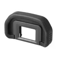 ราคา EB Eyecup for Canon OEM ยางรองตา แคนนอน 60D 70D 80D 5D2 6D 6D2 ขาย (1733236942788724588)