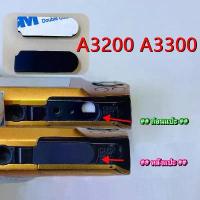 ราคา ยางฝาแบตกล้อง Canon PowerShot A3200 / PowerShot A3300 IS มือ 1 ตรงรุ่น สินค้าดี (1733929097391080961)