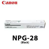 ราคา ของแท้ 100% Canon NPG-28 ผงหมึกเครื่องถ่ายเอกสาร สำหรับ iR2016 iR2020 iR2318 iR2320 Toner (1734294543186428946)