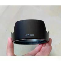 ราคา EW-83M Lens Hood for Canon EF 24-105mm f/3.5-5.6 IS STM ฮูดเลนส์ แคนนอน 24-105 สไตล์การระเบิด (1733614604537267283)