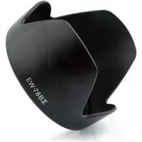 ราคา CANON LENS HOOD EW-78B II เลนส์ฮูด สำหรับ Canon EF 28-135mm f/3.5-5.6 ขาย (1733013884675195954)
