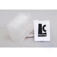 ราคา Softbox for Flash Canon 430EX 430EX II ซอฟบอค แฟลช แคนอน 430 Diffuser (1734434377869132926)