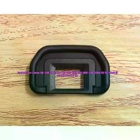 ราคา Eye Cup EB For Canon 90D 40D 6D 5D2 70D 60D 50D 90D 5D 80D 10D 20D 20Da 30D (1734134015510414990)