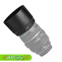 ราคา Lens Hood ET-65B For Canon EF 70-300mm f/4.5-5.6 IS USM เลนส์ฮู้ด จัดส่งจากกทม (1733026700565710325)