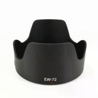ราคา EW-72 Lens Hood for Canon EF 35mm f/2 IS USM (1733190463439865819)