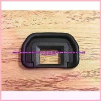 ราคา Eye Cup EB For Canon 90D 40D 6D 5D2 70D 60D 50D 5D 80D 10D 20D 20Da 30D (1733968535492986879)