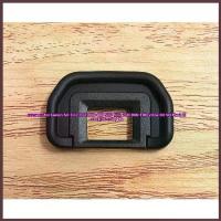 ราคา Eye Cup EB For Canon 90D 40D 6D 5D2 70D 60D 50D 5D 80D 10D 20D 20Da 30D (1733910914814281174)