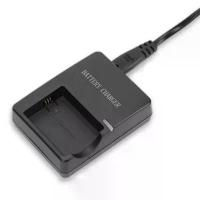 ราคา Charger for Canon LP-E5 OEM ที่ชาร์จแบต กล้องแคนนอน 450D 500D 1000D COD (1733903018497574724)