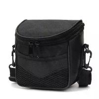 ราคา กระเป๋ากล้องสำหรับกล้อง Canon EOS M200, M100, M50, M10, M6, M5, Powershot G5 X, SX540, SX530, SX520, SX510, SX500 HS, SX430, SX420, SX410, SX400 IS (1733697789588440303)