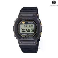 ราคา CASIO G-SHOCK MR-G MRG-B5000R-1A ขอวแท้ประกันศูนย์ 1ปี (1730351661286983705)