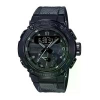 ราคา CASIO รุ่น G-SHOCK GST-B200TJ-1ADR GST-B200TJ-1A GST-B200TJ-1 GST-B200TJ GST-B200 limited edition สินค้าใหม่ ของแท้ รับประกันศูนย์ (1733113216379488146)