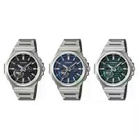 ราคา Casio G-Shock นาฬิกาข้อมือผู้ชาย รุ่น GST-B1000D(GST-B1000D-1A,GST-B1000D-2A,GST-B1000D-3A) (1733603205180261431)