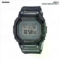 ราคา Casio Baby-G BGD-560S-8 ( ของแท้ สินค้ารับประกัน 1 ปี ) - [ Armando ] (1730556698198379132)