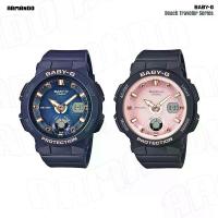 ราคา Casio Baby-G BGA-250-1A3,BGA-250-2A2 ( ของแท้ สินค้ารับประกัน 1 ปี ) - [ Armando ] (1730556685558450812)