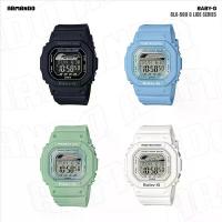 ราคา Casio Baby-G BLX-560-1,BLX-560-2,BLX-560-3,BLX-560-7 ( ของแท้ สินค้ารับประกัน 1 ปี ) - [ Armando ] (1730556691393645180)