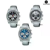 ราคา CASIO EDIFICE นาฬิกาข้อมือ รุ่น EFB-730D-1AV EFB-730D-2AV EFB-730D-7AV ของแท้ประกันศูนย์ 1ปี (1730727005776349209)