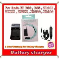 ราคา Battery Charger For Casio ZR100 , ZR200 , ZR300 , ZR310 , ZR400 , ZR1500 , ZR3000 ...... แท่นชาร์จแบตเตอรี่ Casio NP-130 ที่นิยมมากที่สุด (1733932621890946373)
