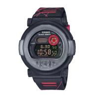ราคา CASIO รุ่น G-SHOCK G-B001MVA-1DR G-B001MVA-1 G-B001MVA G-B001M G-B001MV สินค้าใหม่ ของแท้ รับประกันศูนย์ (1733123621430462354)
