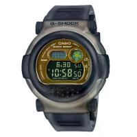 ราคา CASIO รุ่น G-SHOCK G-B001MVA-8DR G-B001MVA-8 G-B001MVA G-B001MV G-B001M G-B001 สินค้าใหม่ ของแท้ รับประกันศูนย์ (1733123630885537682)