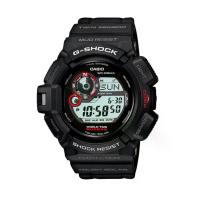 ราคา CASIO รุ่น G-SHOCK G-9300-1DR G-9300-1 G-9300 G9300 MUDMAN สีดำ แดง สินค้าใหม่ ของแท้ รับประกันศูนย์ (1733113213739108242)