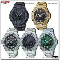 ราคา นาฬิกา CASIO G-SHOCK รุ่น GST-B500D ของแท้ รับประกัน 1 ปี (1729590774855731918)
