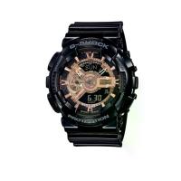 ราคา CASIO G-SHOCK สีดำ โรสโกล์ด เงา rose gold GA-110MMC-1ADR GA-110MMC-1A GA-110MMC-1 GA-110MMC GA110MMC สินค้าใหม่ ของแท้ รับประกันศูนย์ CMG 1 ปี (1733095803725514642)