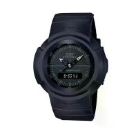 ราคา CASIO รุ่น G-SHOCK AW-500BB-1EDR AW-500BB-1E AW-500BB-1 AW-500BB สินค้าใหม่ ของแท้ รับประกันศูนย์ CMG 1 ปี สีดำ (1733113084142978962)