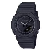 ราคา CASIO รุ่น G-SHOCK MINI GMA-P2100BB-1ADR GMA-P2100BB-1 GMA-P2100BB GMA-P2100 GMA-P2100 สีดำล้วน ดำด้าน แปดเหลี่ยม ใส่เท่ได้ตลอด สินค้าใหม่ ของแท้ รับประกันศูนย์ (1733161689207965586)