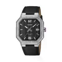 ราคา Casio นาฬิกาข้อมือผู้ชาย MTP-B195L-1AVDF Sporty Men's Watch Quartz (1733918990538671239)