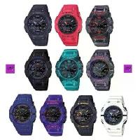 ราคา นาฬิกา CASIO G-SHOCK รุ่น GA-B001 ของแท้ประกันศูนย์ CMG 1ปี (1732366058004186324)