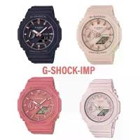 ราคา ￼นาฬิกา CASIO G-SHOCK รุ่น GMA-S2100 มินิ ของแท้ประกันศูนย์ CMG 1 ปีใหม่ล่าสุด (1732364441921881300)