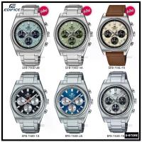 ราคา CASIO EDIFICE รุ่น EFB-730D / EFB-730L / EFB-730D-3A / EFB-730D-7A / EFB-730L-7A รับประกัน 1 ปี (1731407512342334158)