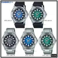 ราคา CASIO รุ่น MTD-140-2A / MTD-140-3A / MTD-140D-1A / MTD-140D-2A / MTD-140D-3A MTD-140 MTD-140D (1731628996431283918)