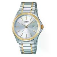 ราคา CASIO ระบบ เข็ม analog MTP-1183G-7ADF MTP-1183G-7A MTP-1183G-7 MTP-1183 MTP สินค้าใหม่ ของแท้ รับประกันศูนย์ CMG สายสแตนเลส (1734024469555873682)