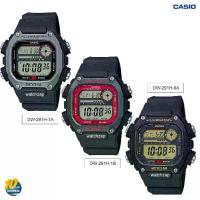 ราคา นาฬิกา | นาฬิกาข้อมือ | คาสิโอ | DW-291H | DW-291 | ดิจิตอล | นาฬิกา | CASIO (1734440604020212888)