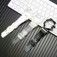 ราคา สายเรซิน, เคส GA-400, สำหรับ Casio G-shock GA400 และ GBA400, สำหรับผู้ชายและผู้หญิง, เปลี่ยนพลาสติก, กันน้ำ, พร้อมสายยาง, อุปกรณ์เสริมนาฬิกา (1732675773071066145)