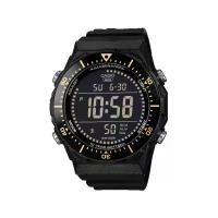 ราคา Casio นาฬิกาข้อมือผู้ชาย รุ่น AE-1700H-1BVDF Sporty Men's Watch Quartz (1733916297428108423)