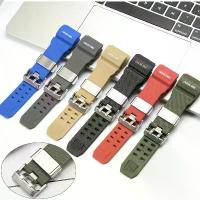 ราคา สายนาฬิกาผู้ชายพร้อมห่วงสแตนเลส, อุปกรณ์เสริมสำหรับนาฬิกา, เหมาะสำหรับ Casio MUDMASTER Gwg1000 GWG-1000-1A GWG-1000GB-1A GWG-1000-1A1 GWG-1000-1A3 casio 12 (1732973186260501694)